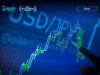 USDJPY Berpotensi Melemah ke 156 598 Ini Analisis Dupoin Futures