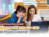 Ducking id Perkuat Layanan Impor Borongan dan B2B dari China