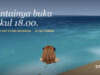 Mulai dari Satu Orang Terdekat Sanct Sosial Media Buatan Founder Indonesia Hadir di App Store 30 September