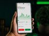 Sinyal The Fed Berubah Bitcoin Belum Lepas dari Konsolidasi US$83 000