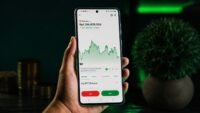 Sinyal The Fed Berubah, Bitcoin Belum Lepas dari Konsolidasi US$83.000