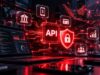 Zentara Soroti Pentingnya API Security bagi Ekosistem Fintech dan Bisnis Digital Indonesia