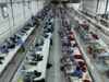 akarsa garment indonesia