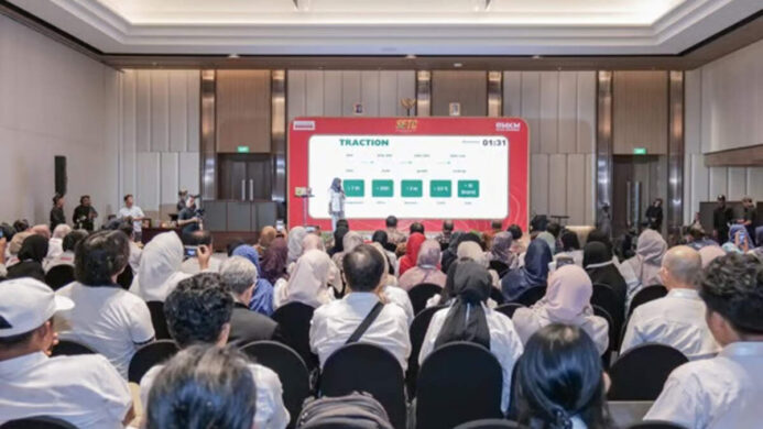 5 Ide Bisnis UMKM dan Cara Menjalankannya Omzet Bisa Miliaran
