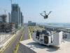 Digital Twin Konstruksi dengan Drone Cara Membuat Model 3D Proyek dan Membandingkannya dengan BIM (1)