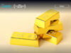 Dupoin Futures (PT Dupoin Futures Indonesia)1