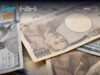 Harga USDJPY Hari Ini Berpotensi Menguat Ini Analisis Dupoin Futures