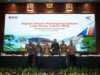 RUPSLB 2026 Waskita Beton Precast, Setujui Delegasi Kewenangan Persetujuan RJPP dan RKAP