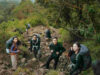 Rayo Oksa Kencana Luncurkan Skincare Outdoor Summit Glow pada 10 10