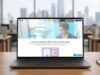 ezSign for Business