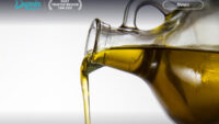 WTI Gagal Tembus 94.71, Dupoin Futures Prediksi Harga Minyak Melemah