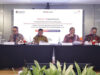 Fokus Garap Pasar Eksternal InfraNexia Bidik Kebutuhan Infrastruktur Pemain Industri Telco Nasional