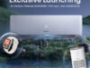 Hisense Indonesia