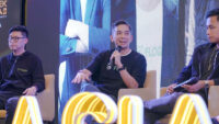 Kripto Masuki Era Pertumbuhan, Tokenisasi Jadi Penggerak Baru Industri