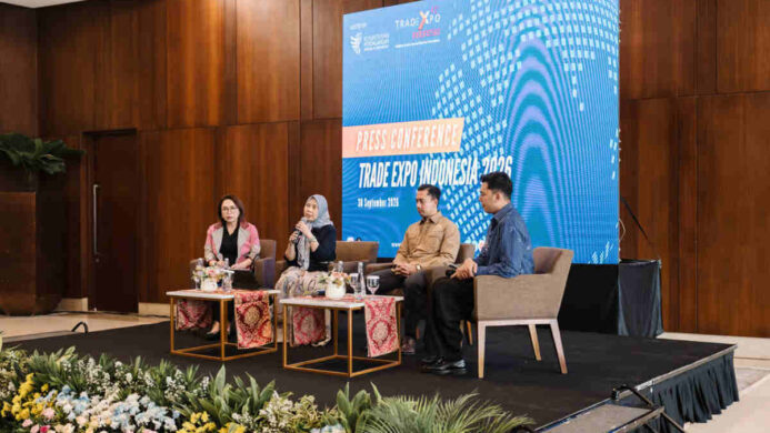 PT Debindomulti Adhiswasti