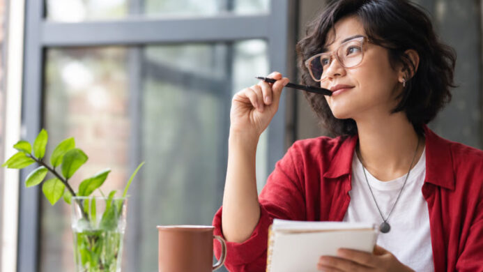 Punya Simpanan Sejak Lama Kapan Reksa Dana Bisa Dicairkan