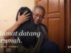 Sehari Setelah Hadir di Indonesia Sanct Rilis Episode 5 Anak Rantau Pulang Diam Diam di Hari Ulang Tahun Papa