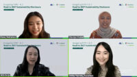 Tiga Bulan Jelang PSPK 1 & 2 Berlaku, Emiten Perlu Siapkan Sistem Data Keberlanjutan Sekarang