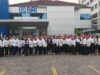 BRI BO Cut Mutiah Peringati Hari Kesaktian Pancasila (2)