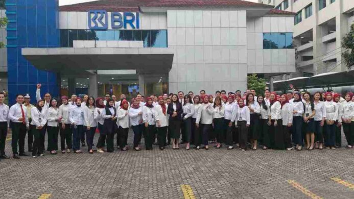 BRI BO Cut Mutiah Peringati Hari Kesaktian Pancasila (2)