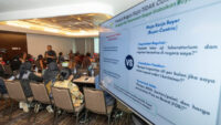 Inilah Kiat Produk UMKM Tembus Pasar Ekspor