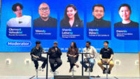 Di Era AI, Generasi Muda Perlu Lebih dari Sekadar Kemampuan Teknis