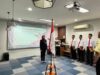 BRI BO Artha Gading Peringati Hari Kesaktian Pancasila (3)