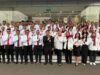 BRI BO Otista Peringati Hari Kesaktian Pancasila (3)