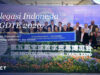 Delegasi Bisnis Indonesia Hadiri Global Digital Trade Expo 2026 di Hangzhou