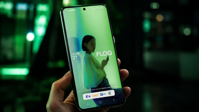 Pasar Kripto Kembali Berfluktuasi FLOQ Dorong Konsistensi Trading Lewat Trading Streak