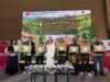 Subholding Perkebunan Nusantara Borong 14 Gelar di National Tea Competition 2026