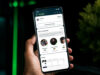 FLOQ Perkenalkan KOL Watchlist Apa Saja Aset Kripto yang Dipantau