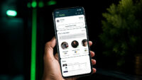 FLOQ Perkenalkan KOL Watchlist, Apa Saja Aset Kripto yang Dipantau?