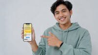 Ada yang Makin PLUS di neobank Menjelang Akhir Tahun