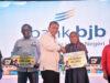 BP Tapera dan Bank bjb Perkuat Ekosistem Pembiayaan Perumahan bagi MBR di Jawa Barat
