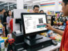 Struk Digital Odoo POS Kurangi Kertas Kumpulkan Data Pelanggan