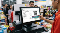 Struk Digital Odoo POS: Kurangi Kertas, Kumpulkan Data Pelanggan
