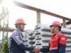 12 Tahun Waskita Beton Precast, Menata Fondasi, Meningkat Lebih Tinggi