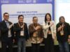 BRI Insurance Hadirkan Medical Malpractice Insurance (3)