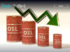 Dupoin Futures (PT Dupoin Futures Indonesia)
