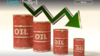 Prediksi Harga Minyak Hari Ini: WTI Berpotensi Turun ke US$84,95