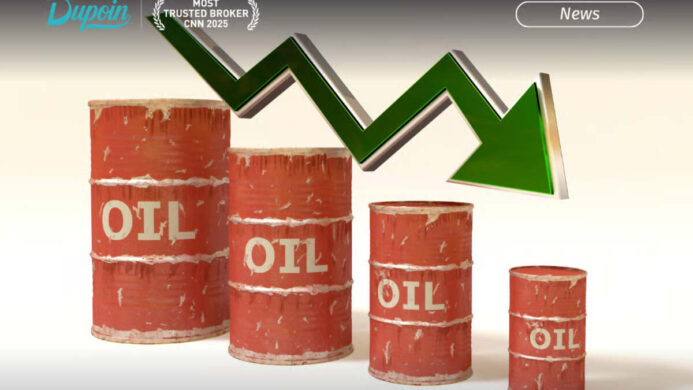 Dupoin Futures (PT Dupoin Futures Indonesia)