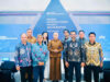 Godrej Consumer Products Indonesia