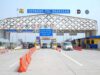Jalan Tol Prosiwangi Segmen Gending Paiton (3)
