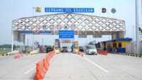 Jalan Tol Prosiwangi Segmen Gending-Paiton Akan Dioperasikan dengan Tarif Mulai 14 Oktober 2026 Pukul 00:00 WIB