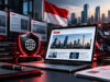 PT Siber Shop Teknologi Indonesia