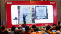Penjualan Online Belum Maksimal? Ini Strategi yang Bisa Dicoba UMKM