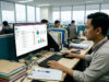 Quality Control Odoo Tolak Produk Cacat Sebelum Sampai ke Pelanggan