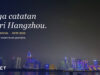 Tiga Catatan dari Hangzhou Pendiri Sanct Social soal Dukungan Tiongkok untuk Startup Pembagian Peran Antarkota dan Malam Bulan Purnama yang Menggerakkan Satu Kota