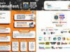 Game Application and Technology (GAT) BINUS UNIVERSITY Gelar Jakarta GameFest 2026 (JGF): Pameran Game, Indie Spotlight, eSport Community dengan Hadiah hingga Jutaan Rupiah!